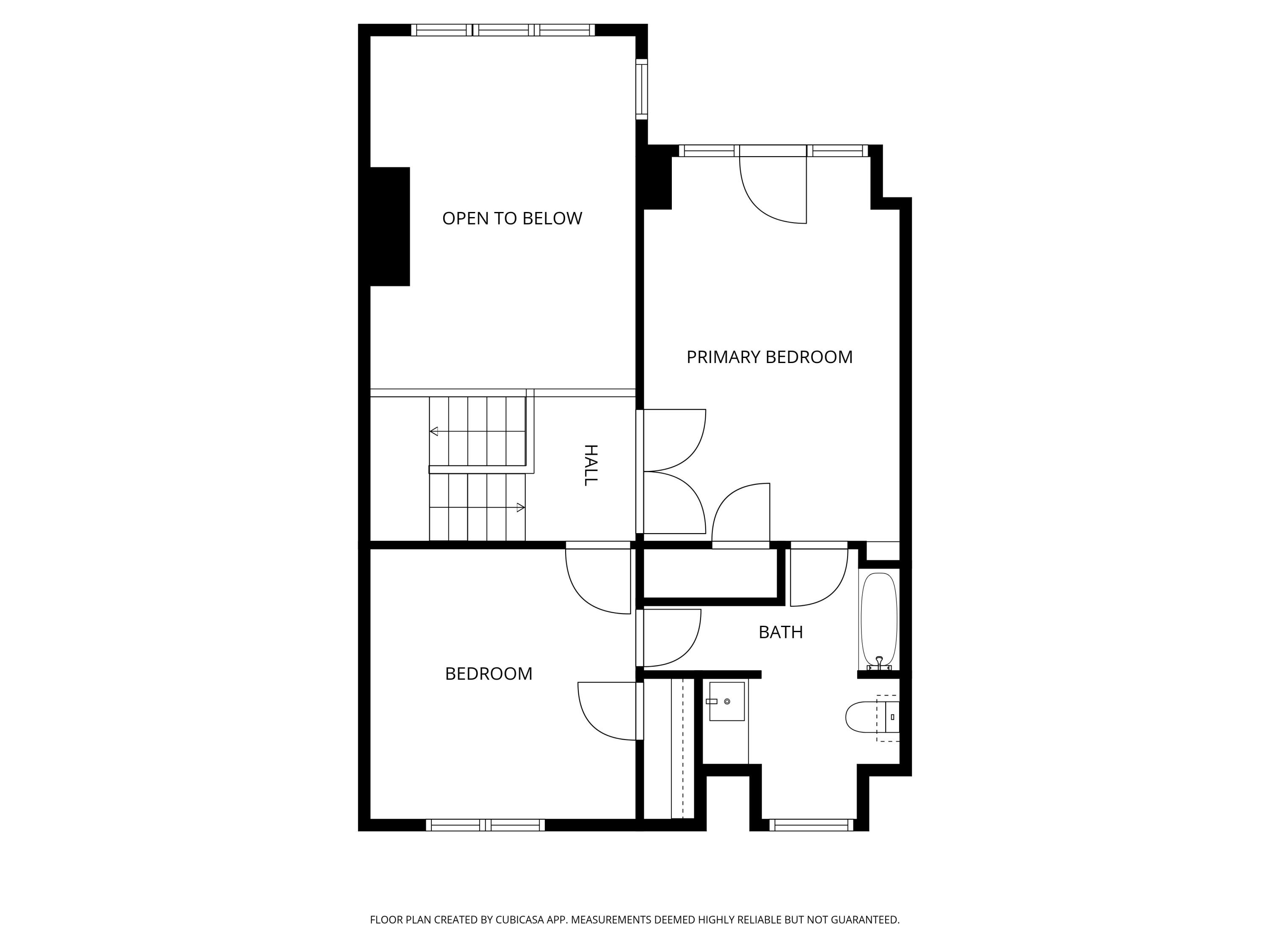 14 Clubhouse Drive Sandy River Plt ME 04970
