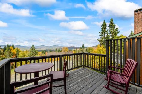 14 Clubhouse Drive Sandy River Plt ME 04970