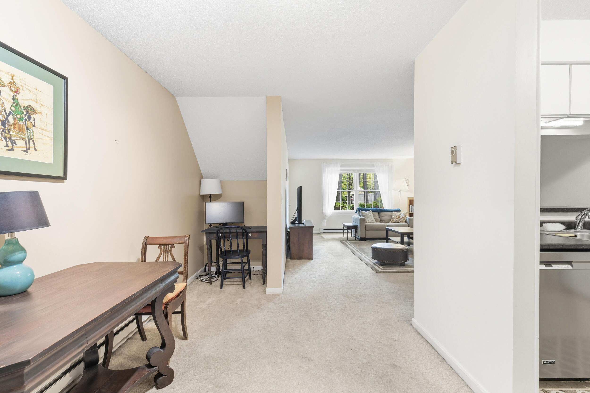 161 Saco Avenue Old Orchard Beach ME 04064