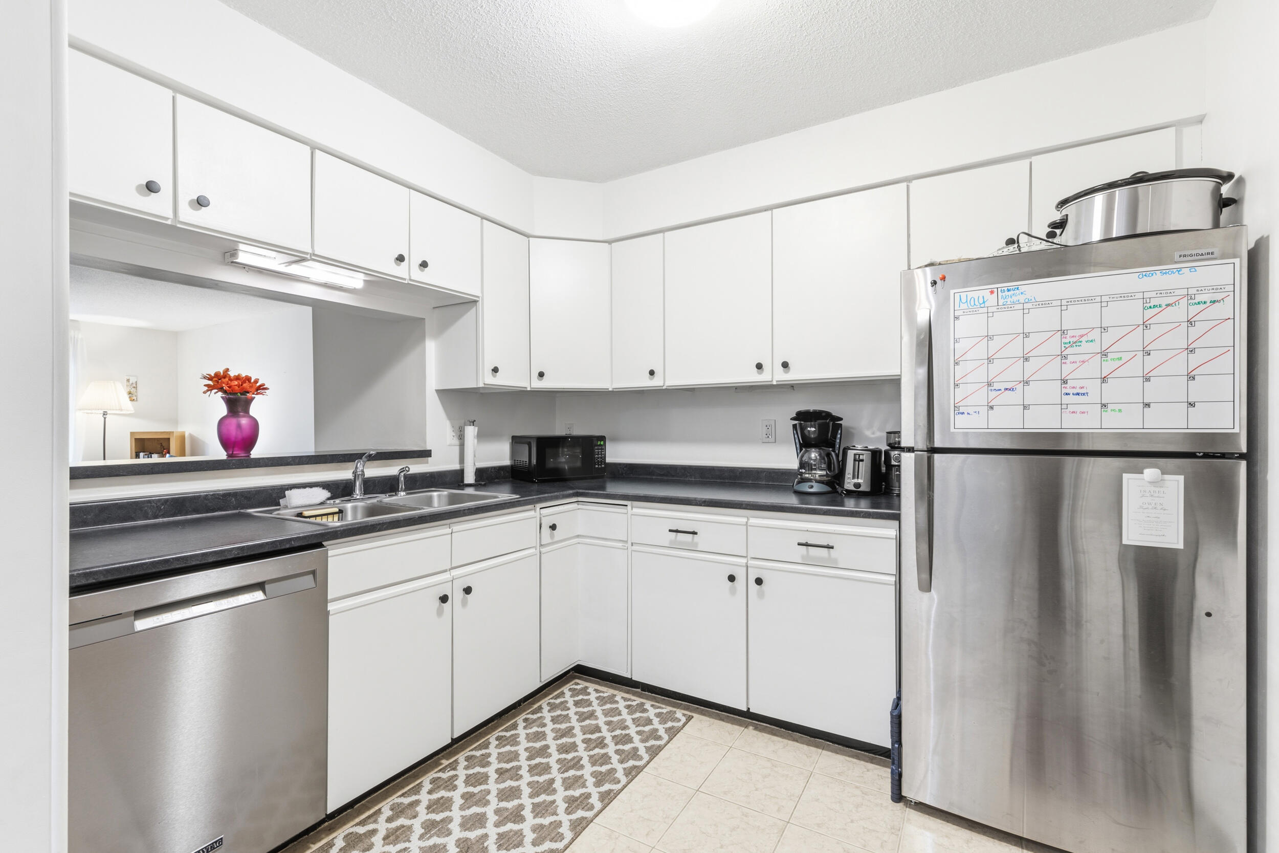 161 Saco Avenue Old Orchard Beach ME 04064