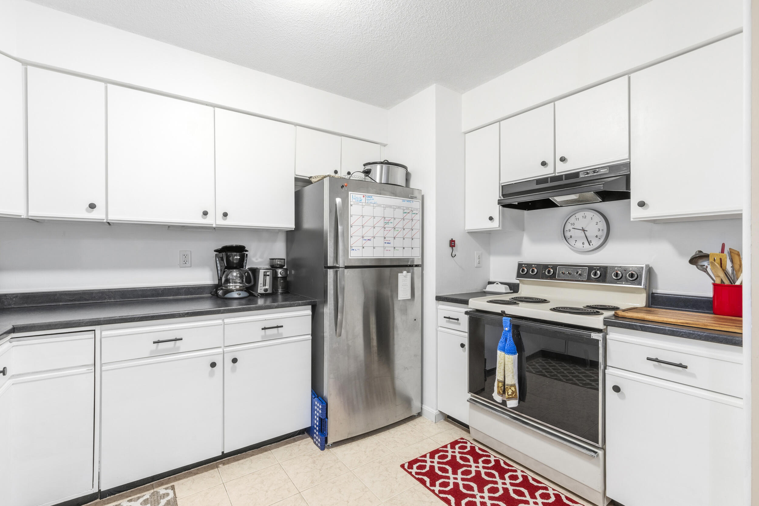 161 Saco Avenue Old Orchard Beach ME 04064