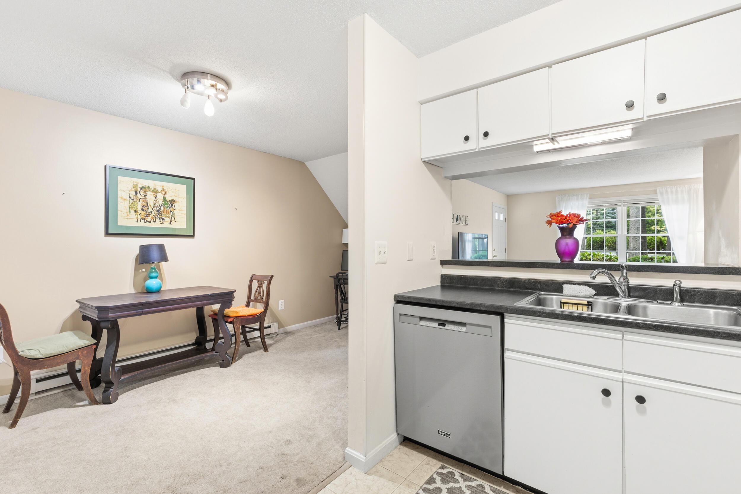 161 Saco Avenue Old Orchard Beach ME 04064