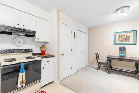 161 Saco Avenue Old Orchard Beach ME 04064