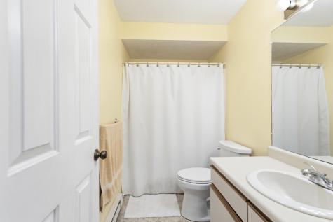161 Saco Avenue Old Orchard Beach ME 04064