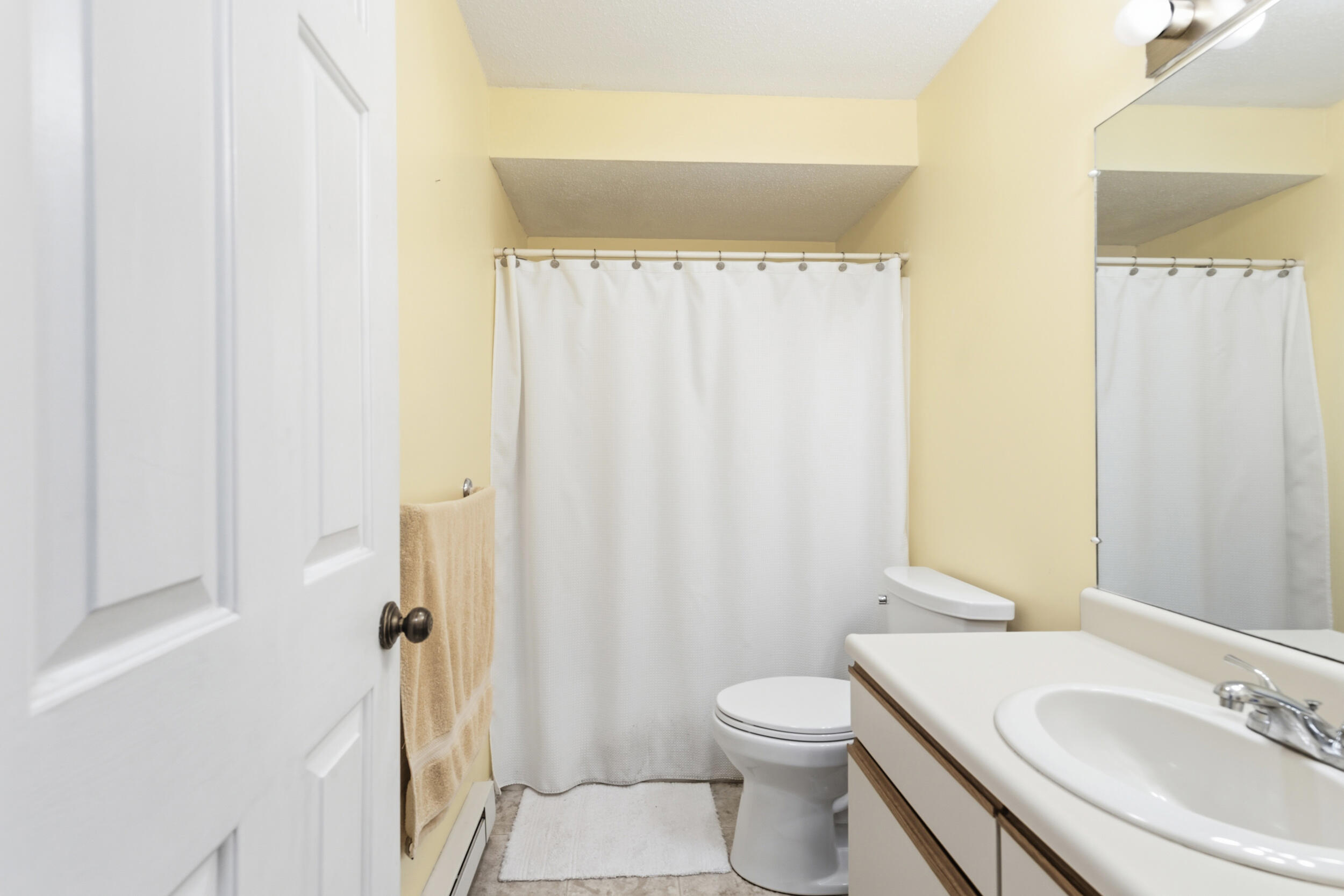 161 Saco Avenue Old Orchard Beach ME 04064