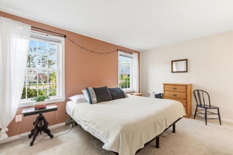 161 Saco Avenue Old Orchard Beach ME 04064