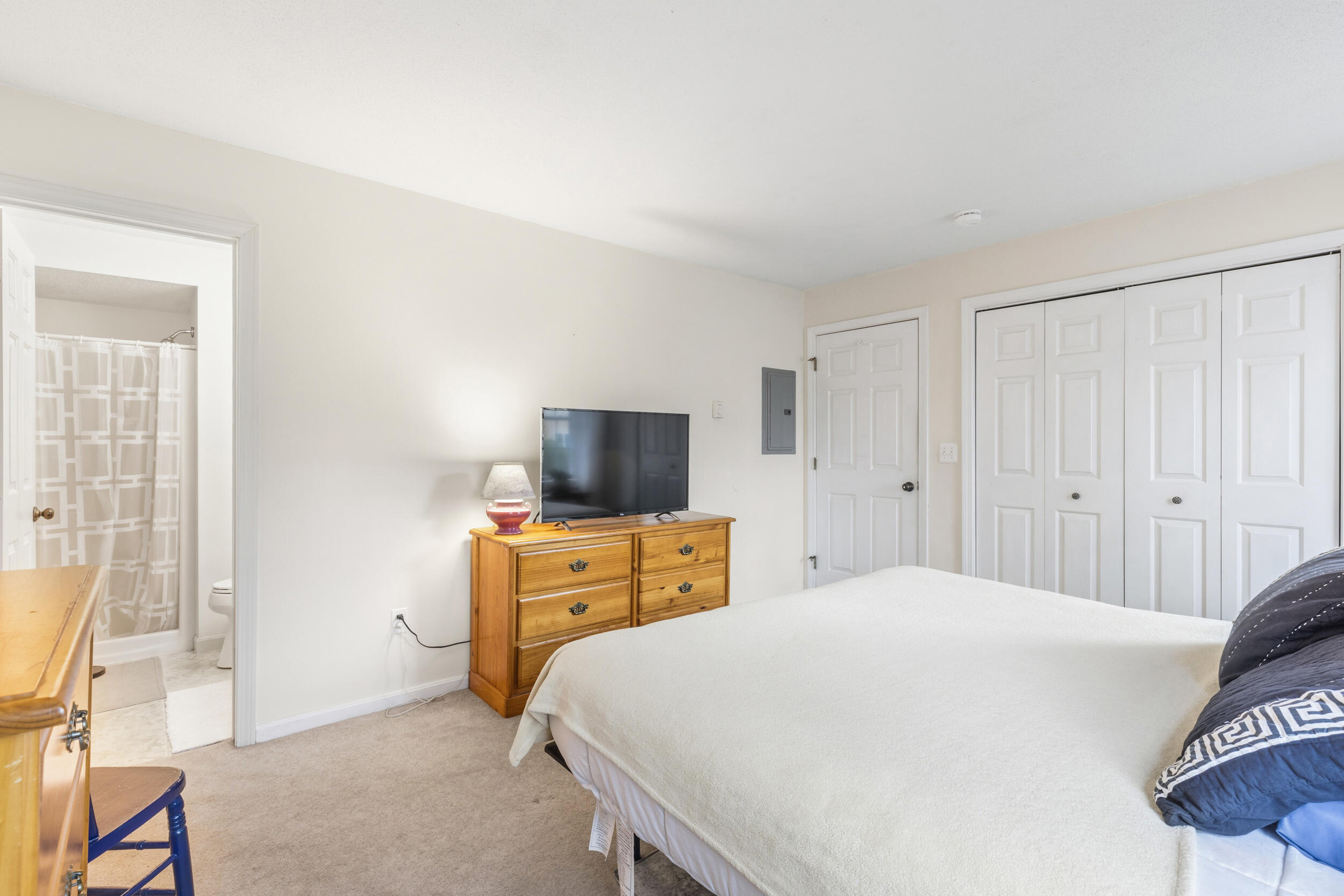 161 Saco Avenue Old Orchard Beach ME 04064