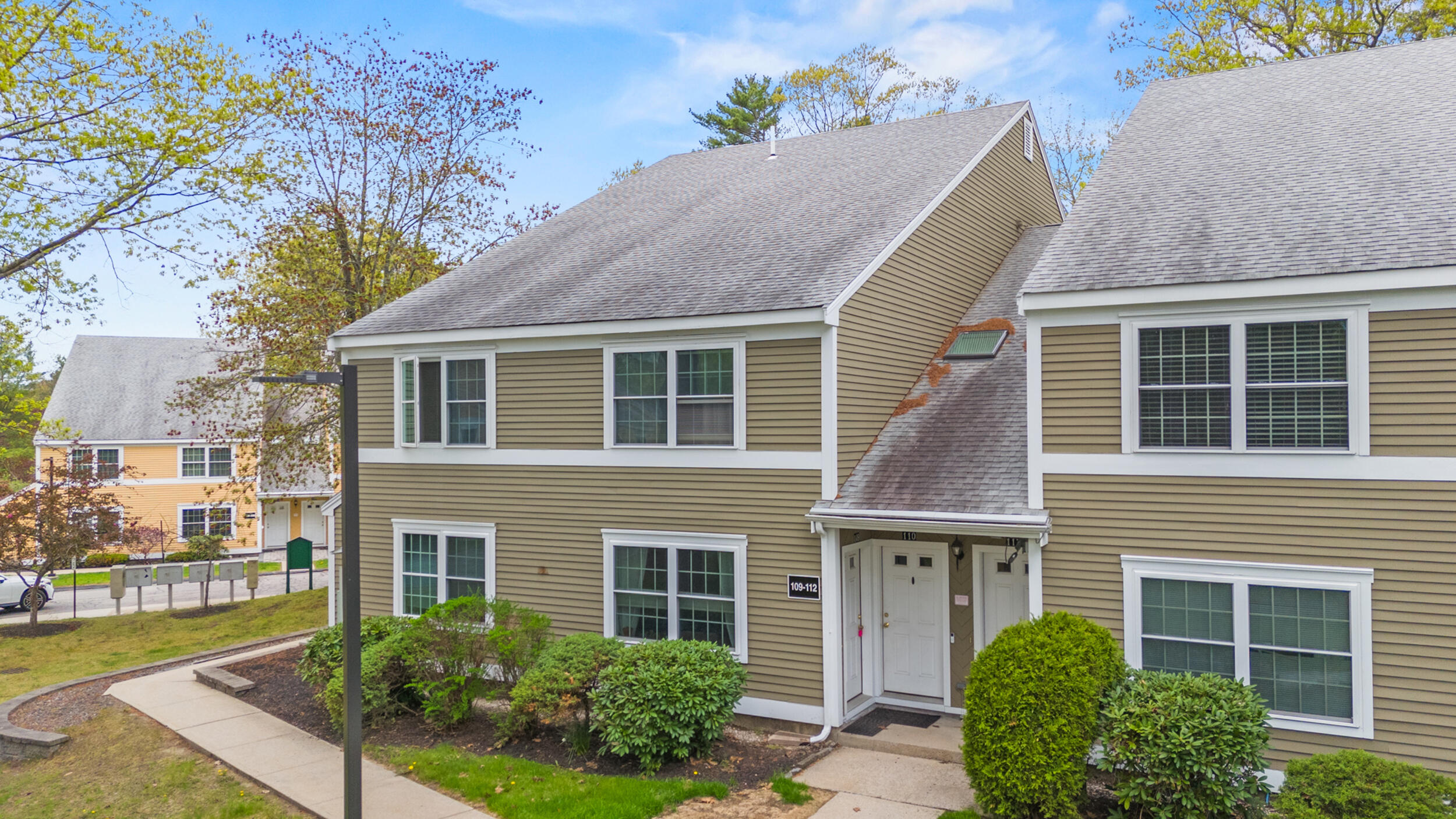 161 Saco Avenue Old Orchard Beach ME 04064