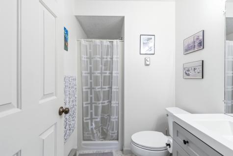 161 Saco Avenue Old Orchard Beach ME 04064