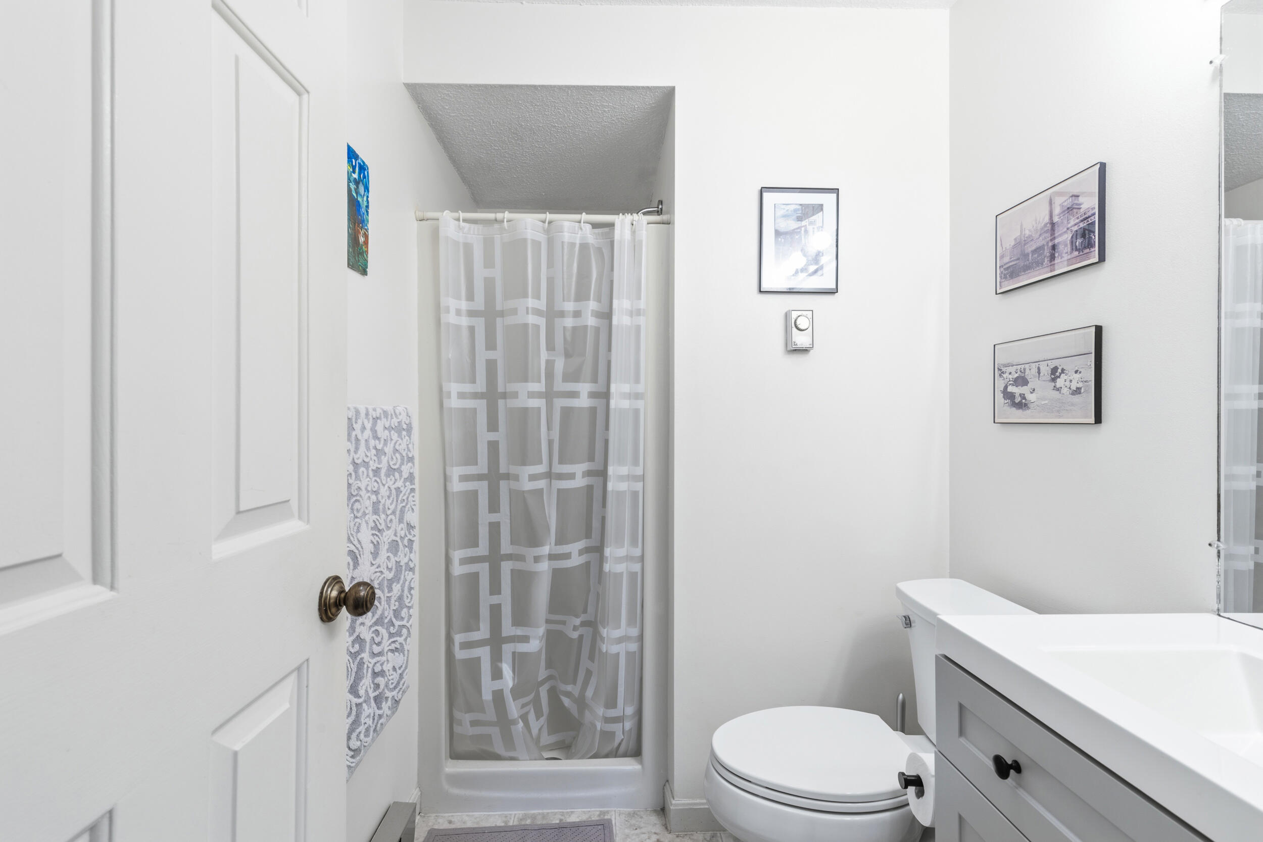 161 Saco Avenue Old Orchard Beach ME 04064