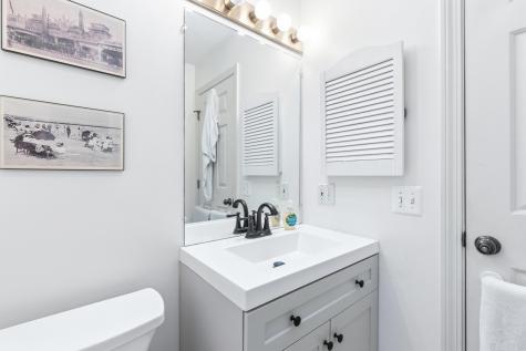 161 Saco Avenue Old Orchard Beach ME 04064