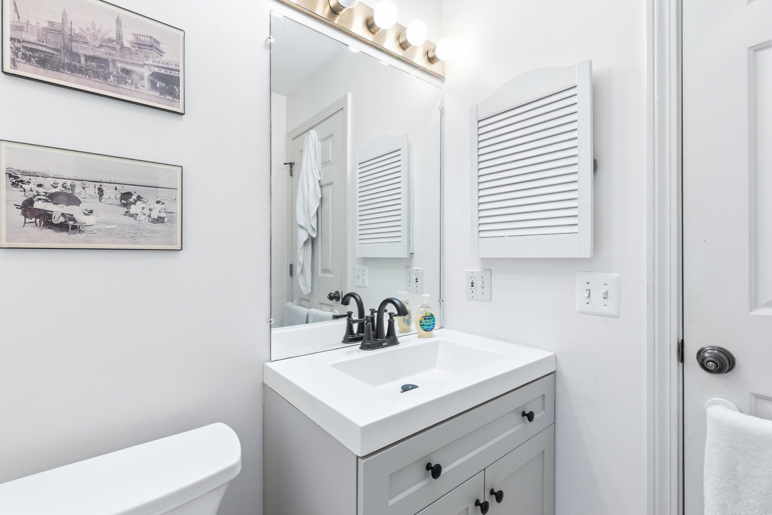 161 Saco Avenue Old Orchard Beach ME 04064