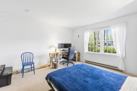 161 Saco Avenue Old Orchard Beach ME 04064
