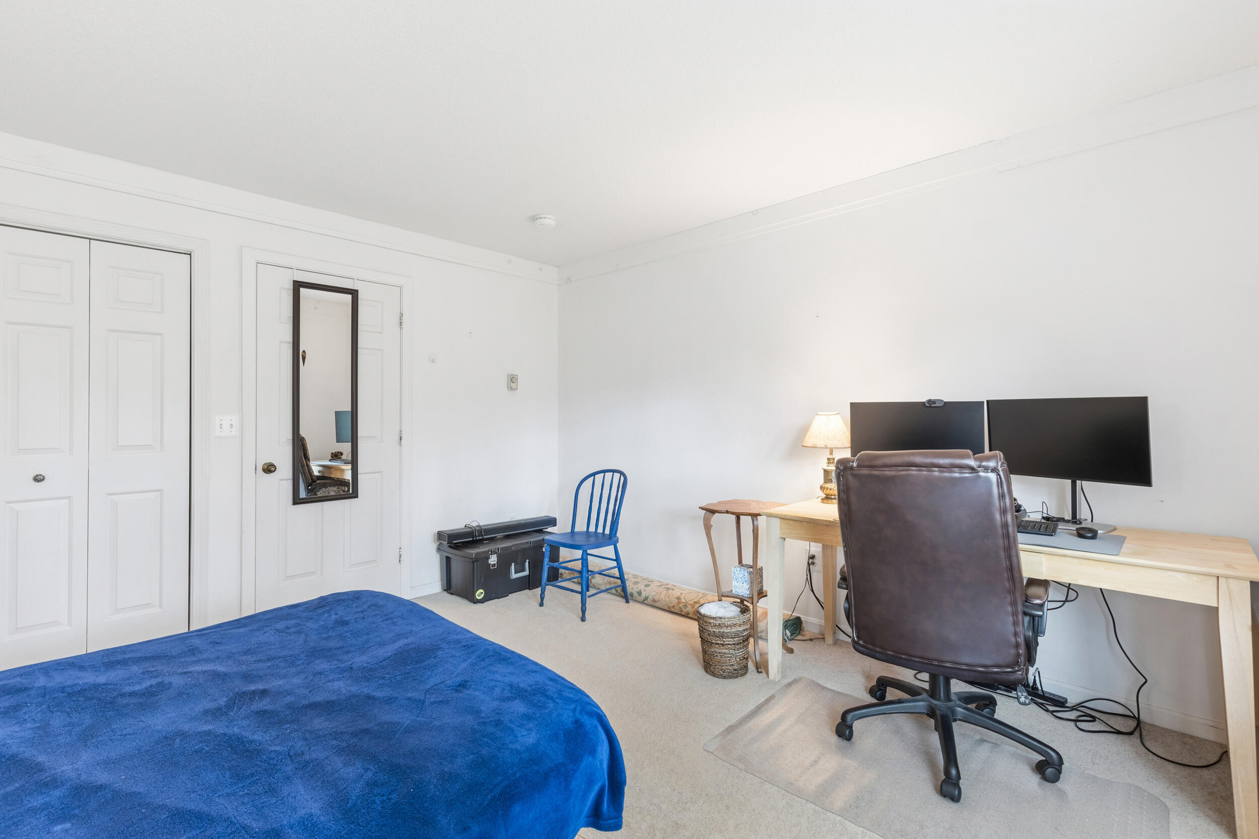 161 Saco Avenue Old Orchard Beach ME 04064