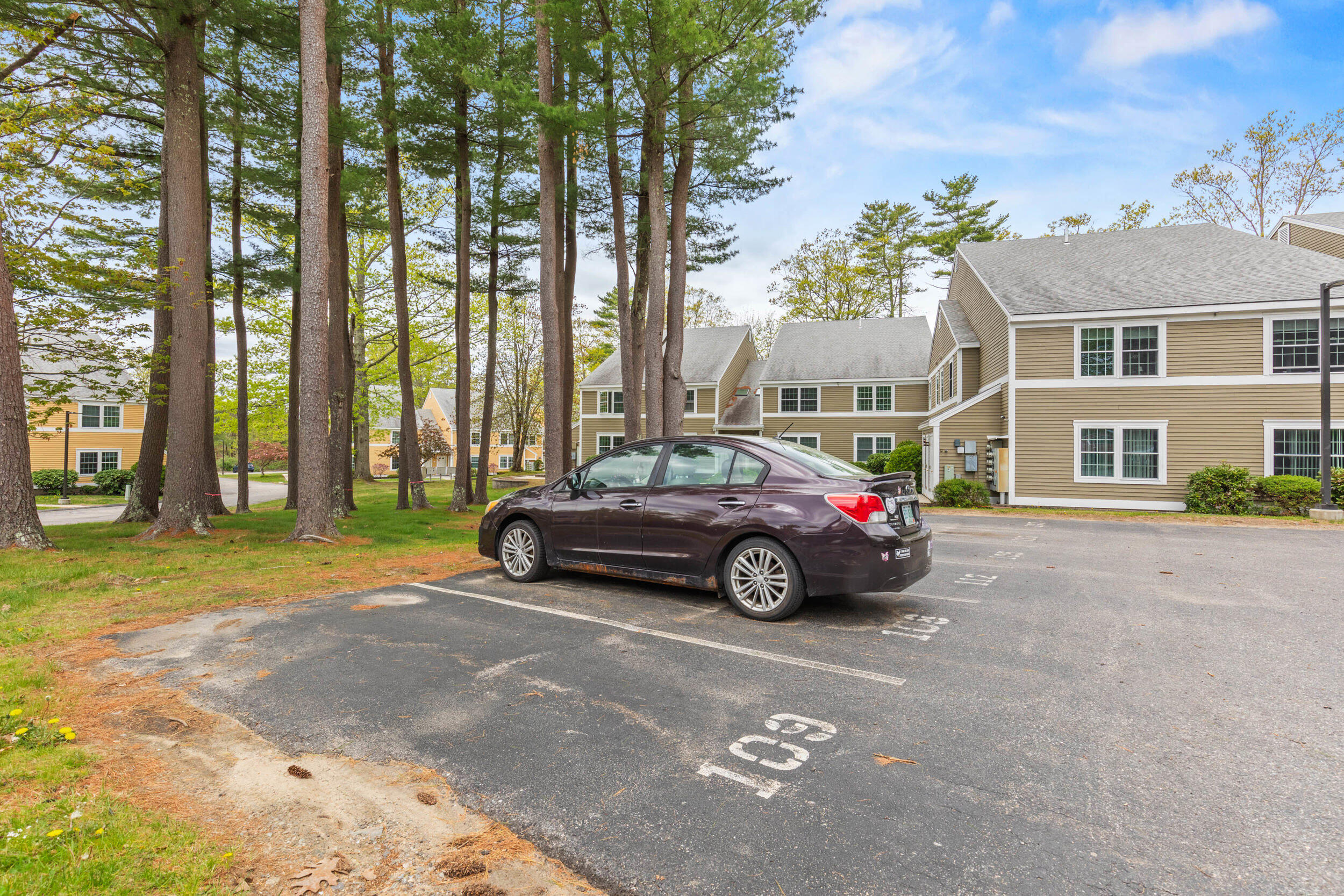 161 Saco Avenue Old Orchard Beach ME 04064