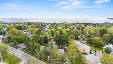 161 Saco Avenue Old Orchard Beach ME 04064