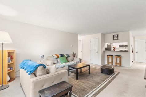 161 Saco Avenue Old Orchard Beach ME 04064