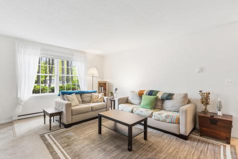 161 Saco Avenue Old Orchard Beach ME 04064