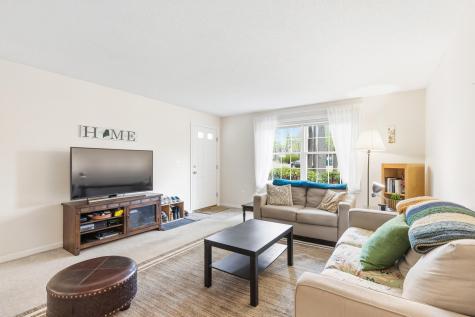 161 Saco Avenue Old Orchard Beach ME 04064