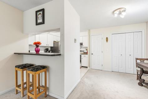 161 Saco Avenue Old Orchard Beach ME 04064