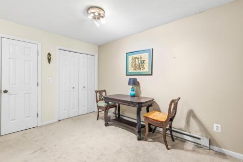 161 Saco Avenue Old Orchard Beach ME 04064