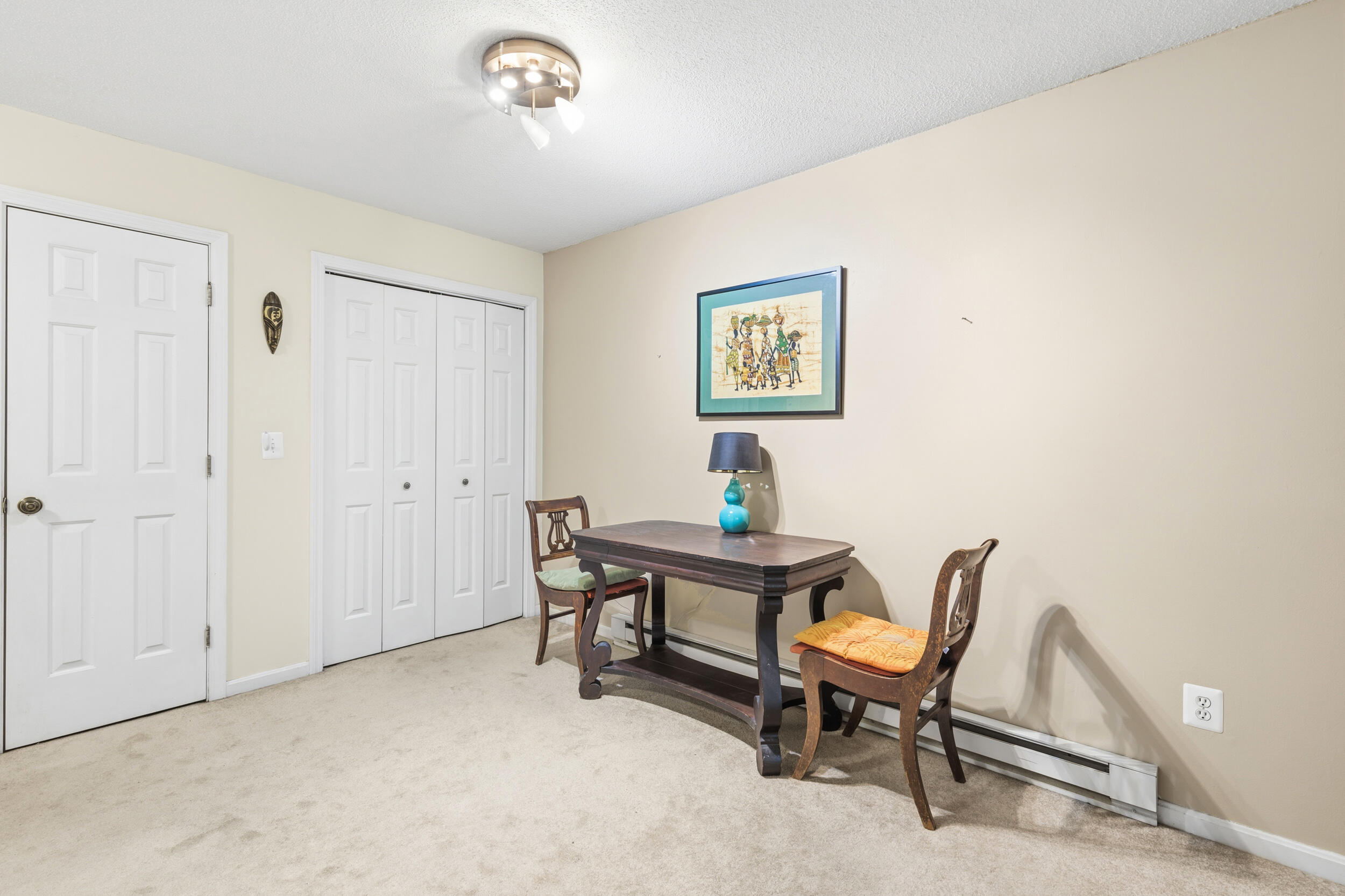 161 Saco Avenue Old Orchard Beach ME 04064