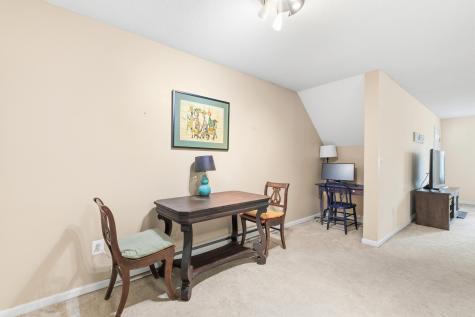 161 Saco Avenue Old Orchard Beach ME 04064