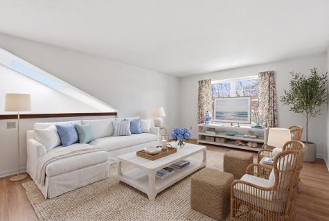 161 Saco Avenue Old Orchard Beach ME 04064