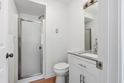161 Saco Avenue Old Orchard Beach ME 04064