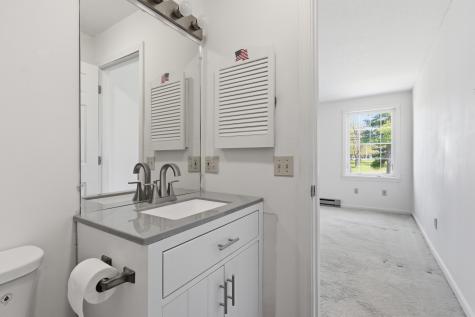 161 Saco Avenue Old Orchard Beach ME 04064