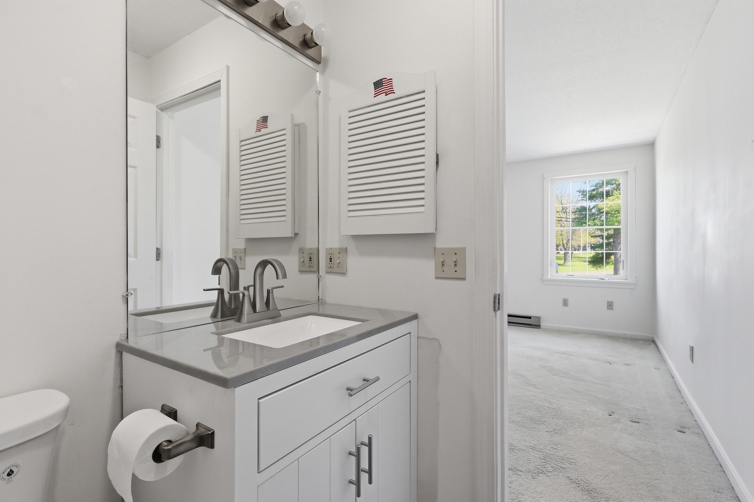 161 Saco Avenue Old Orchard Beach ME 04064