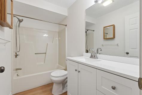 161 Saco Avenue Old Orchard Beach ME 04064