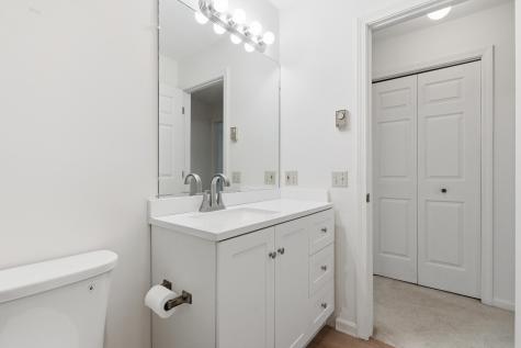 161 Saco Avenue Old Orchard Beach ME 04064