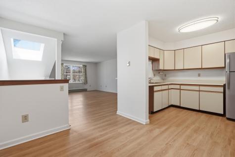 161 Saco Avenue Old Orchard Beach ME 04064