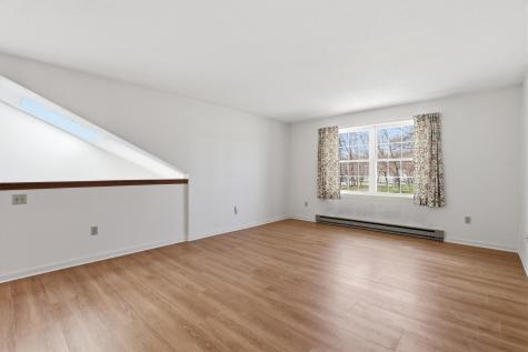 161 Saco Avenue Old Orchard Beach ME 04064