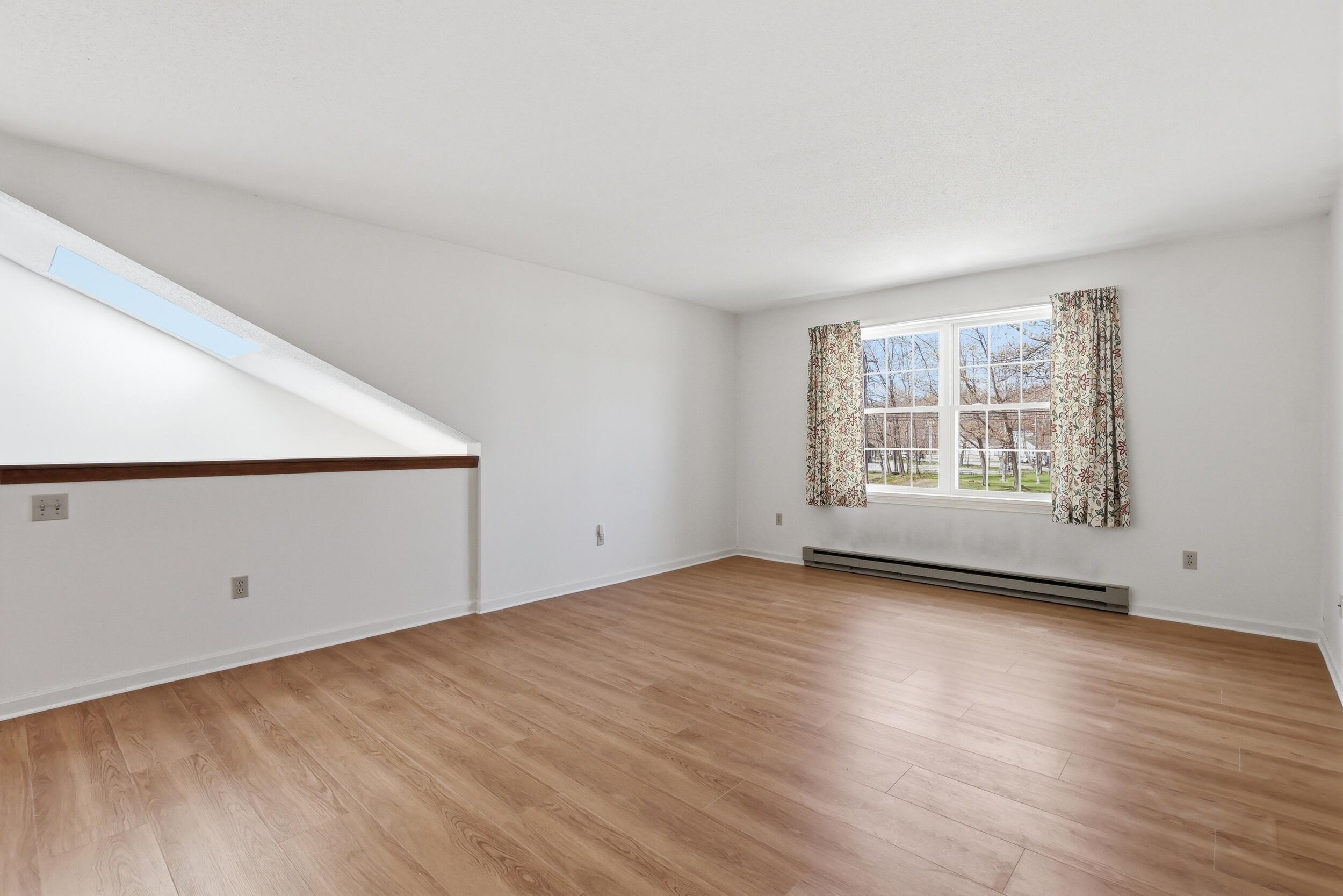 161 Saco Avenue Old Orchard Beach ME 04064