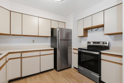 161 Saco Avenue Old Orchard Beach ME 04064