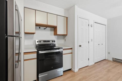 161 Saco Avenue Old Orchard Beach ME 04064