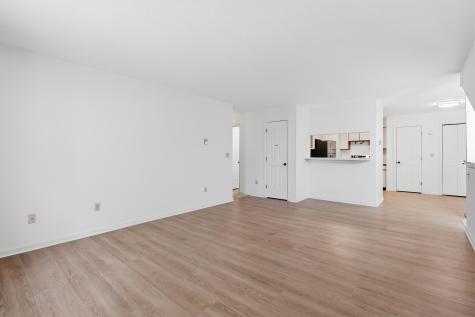 161 Saco Avenue Old Orchard Beach ME 04064