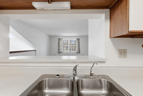 161 Saco Avenue Old Orchard Beach ME 04064