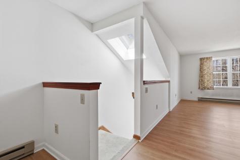 161 Saco Avenue Old Orchard Beach ME 04064