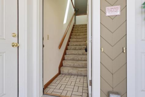 161 Saco Avenue Old Orchard Beach ME 04064
