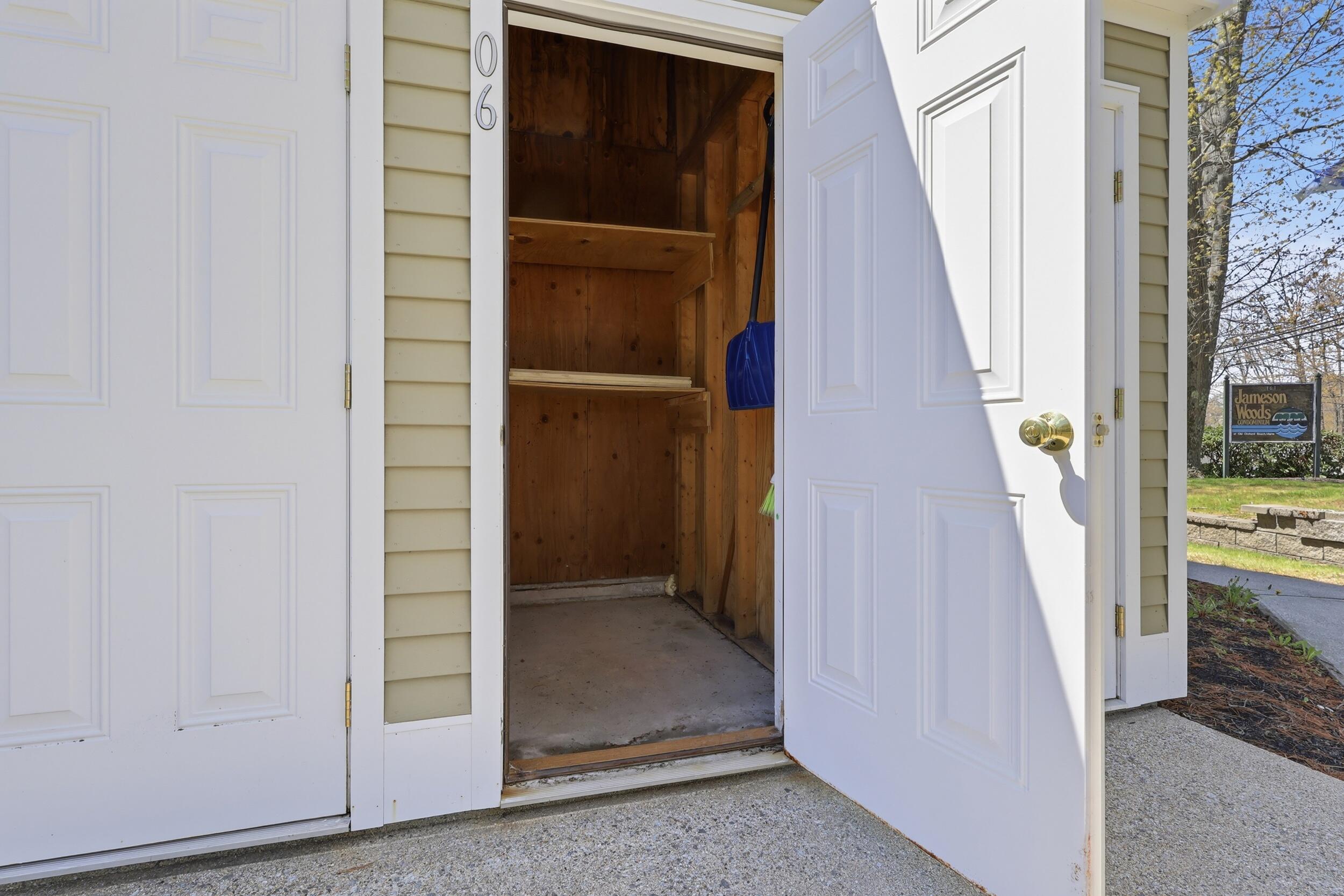161 Saco Avenue Old Orchard Beach ME 04064