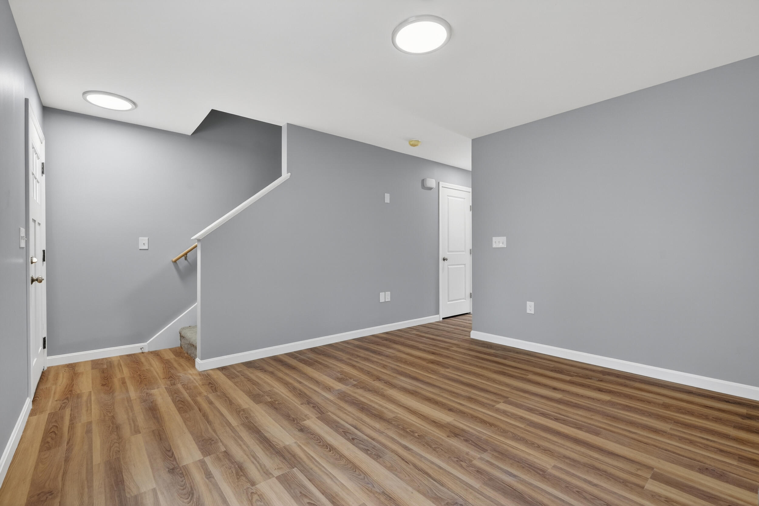 62 Middle Ridge Road Bridgton ME 04009
