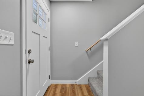 62 Middle Ridge Road Bridgton ME 04009