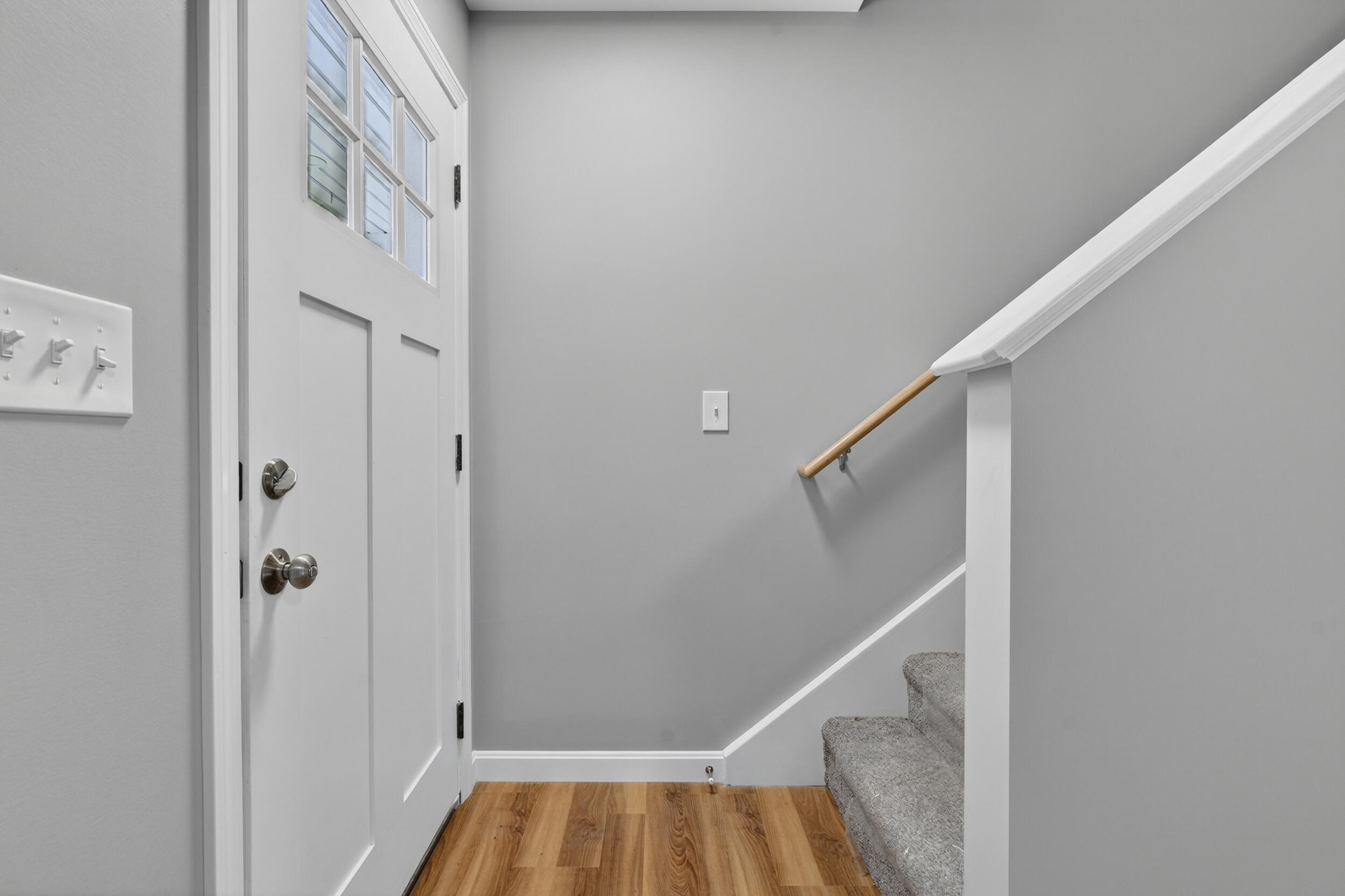62 Middle Ridge Road Bridgton ME 04009
