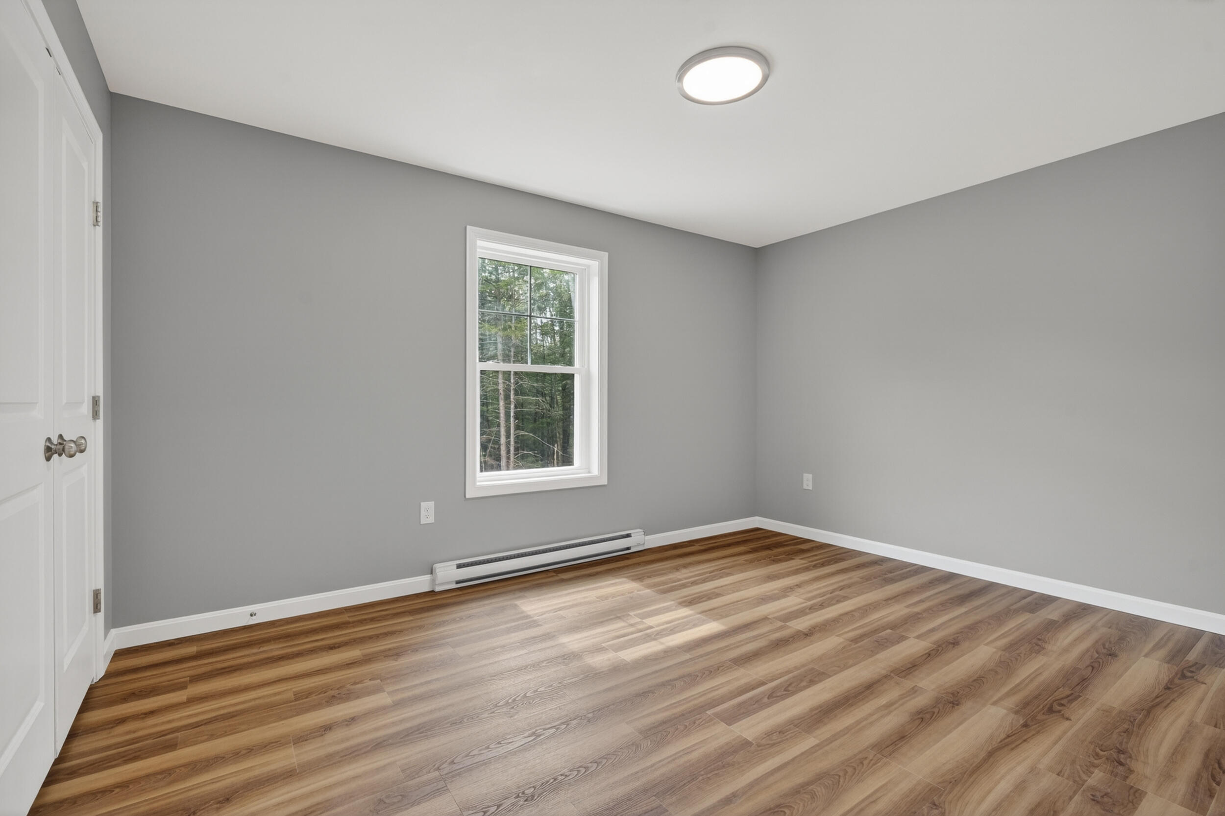 62 Middle Ridge Road Bridgton ME 04009