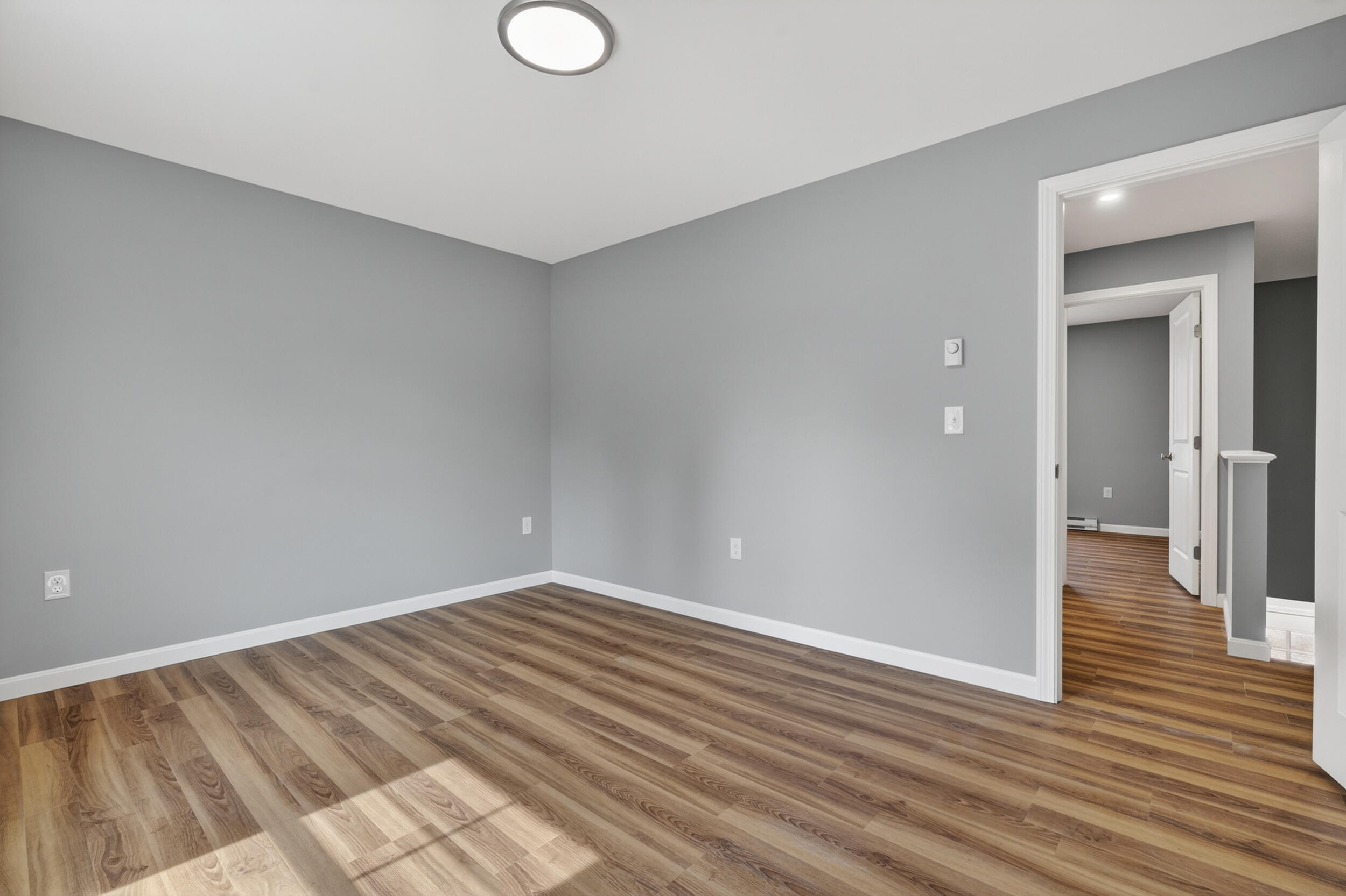 62 Middle Ridge Road Bridgton ME 04009