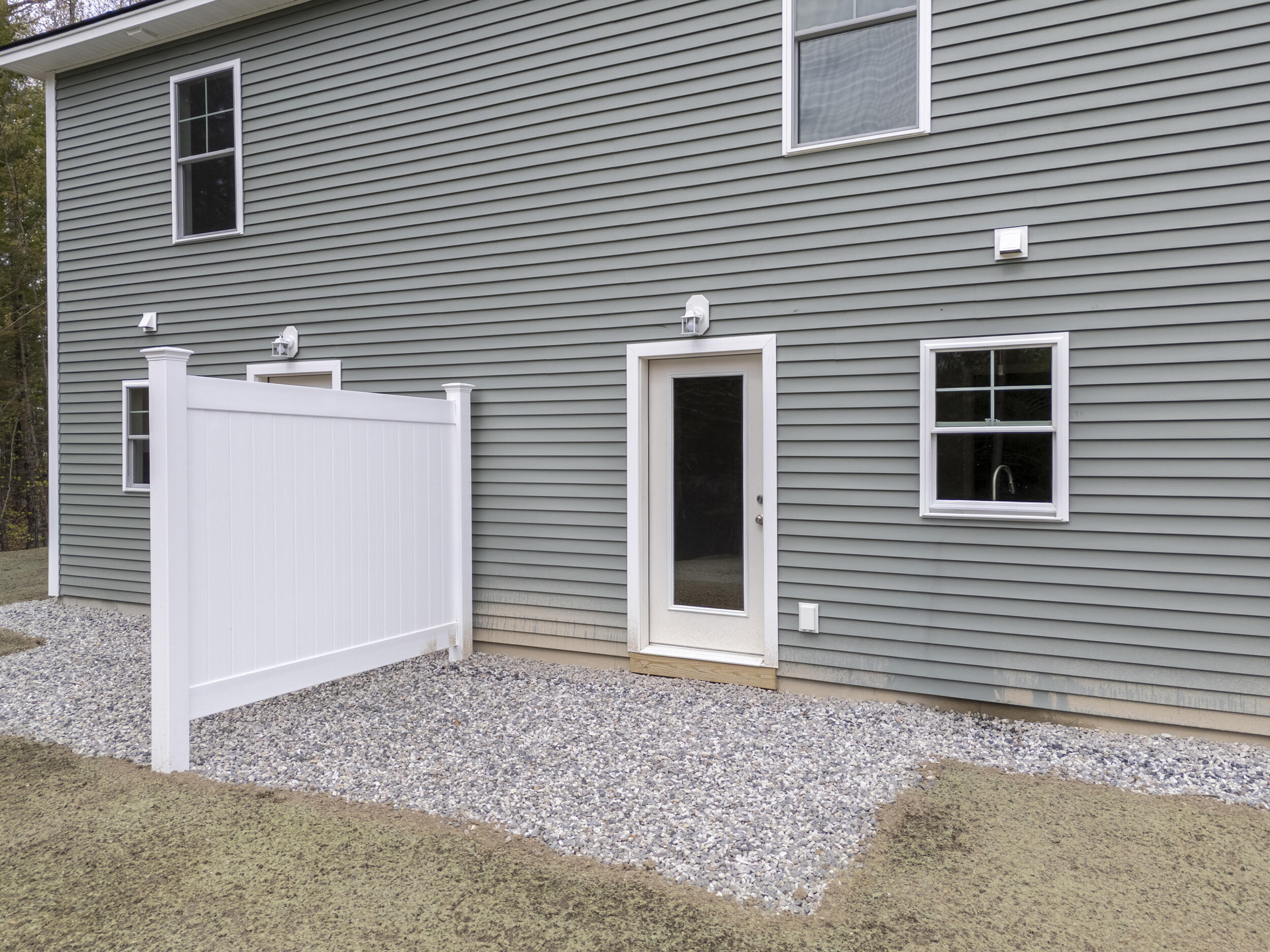 62 Middle Ridge Road Bridgton ME 04009
