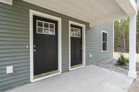 62 Middle Ridge Road Bridgton ME 04009